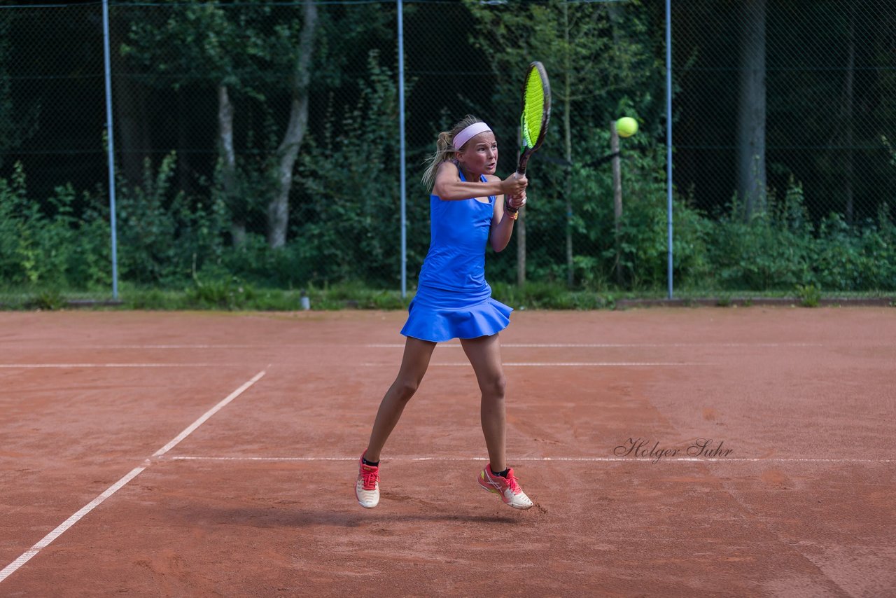 Philippa Färber 394 - Luetjenseer Junior Cup